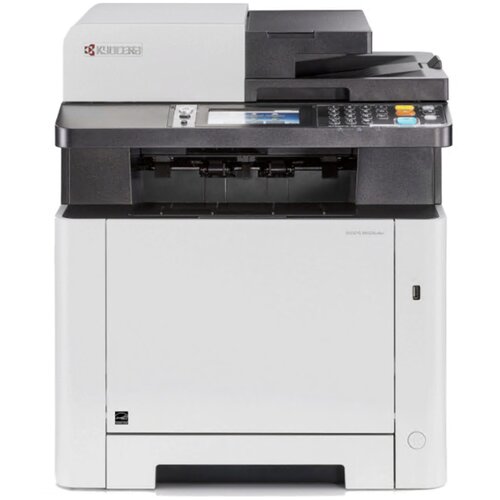 Kyocera Ecosys PA2101cx Cene