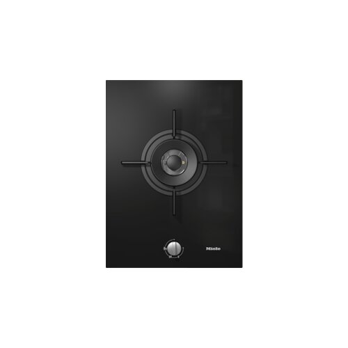 Miele cs 7101-1 fl element smartline vgradna plo&amp;scaron;ča Slike