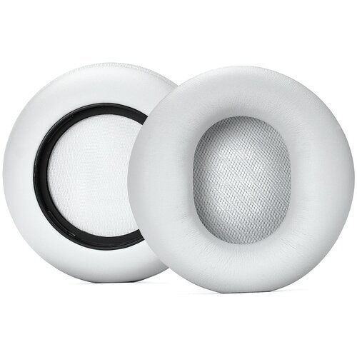 INF Komplet 2 blazinic proteinske usnje in spominske pene za Nothing CMF White+Grey, (5000323443) Cene
