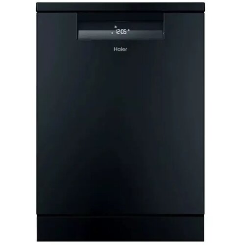 Haier samostojeća sudoma&scaron;ina XF 4A4M4PB Cene