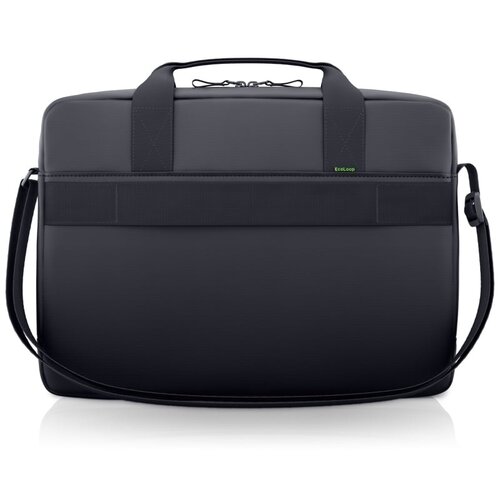 Dell Torba za laptop Briefcase EcoLoop Essential CC3624 (14-16") Cijene