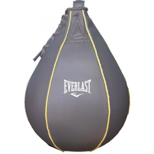 Sporter brza kruška everlast Slike