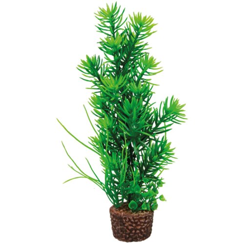 Dohse Hobby umetna rastlina Flora Stone 5, 13 cm Slike