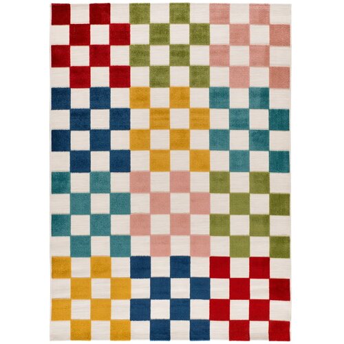 Universal Vanjski tepih 80x150 cm Mila &amp;ndash; Slike