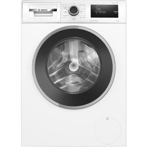  MASINA ZA PRANJE VESA BOSCH WAN2806NBY SERIE 4 8kg_1400 Cijene