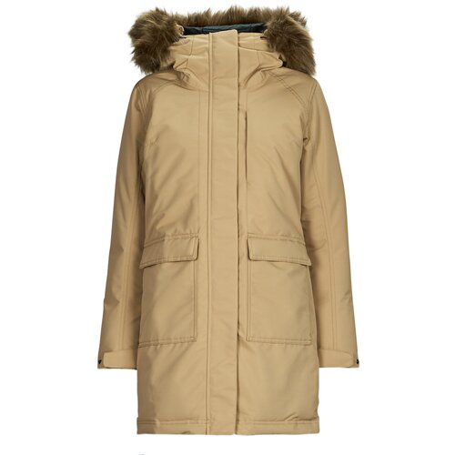 Columbia Little Si Insulated Parka Bež Slike
