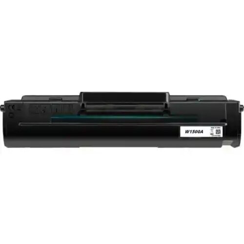 Xprint Toner W1500A M111 M141 Crni Slike