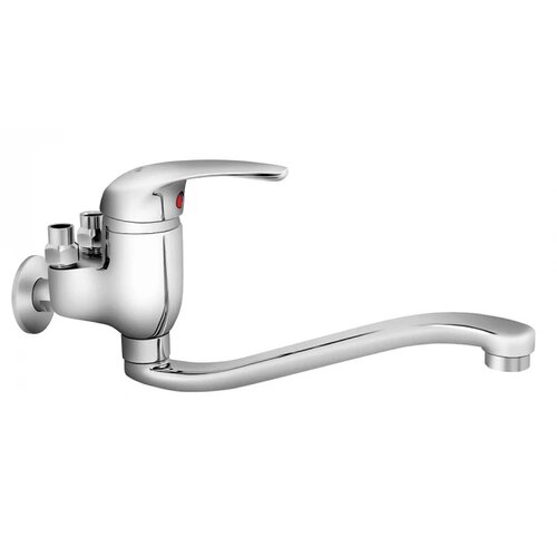 Minotti baterija za protočni bojler standard 7833 Cene