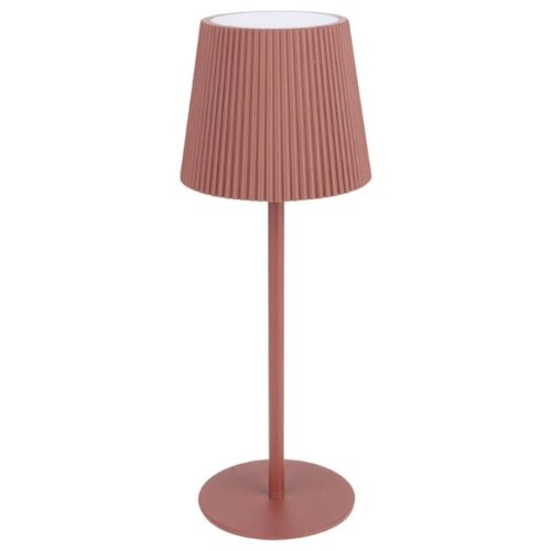 Prosto braon stona punjiva LED lampa CCT 800mAh NLS9519/BR Cene