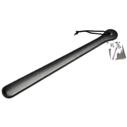 Strict XL &amp;scaron;e&amp;scaron;kalo Slapper, 48 cm Slike