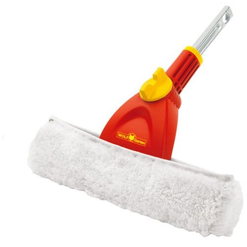 Wolf-garten WOLF EW-M Čistač Stakla 35cm Cijene