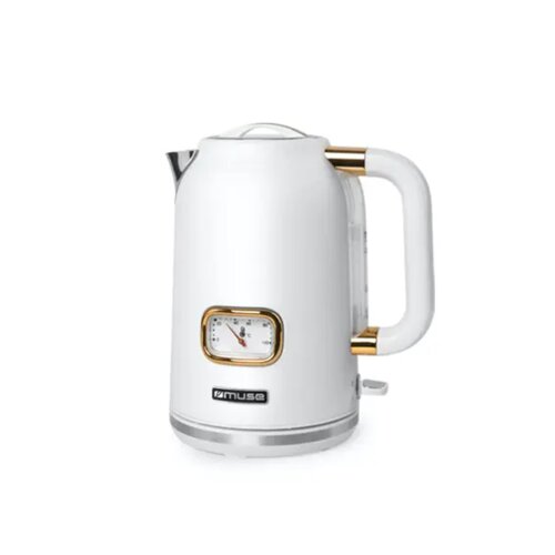 Muse kuhalo za vodu MS-030 W Cijene