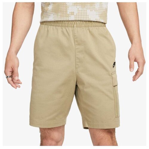 Nike muški šorc M nsw spu wv short FJ5257-276 Cene