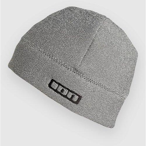 Ion Wooly Kapa Kapa grey melange Cene