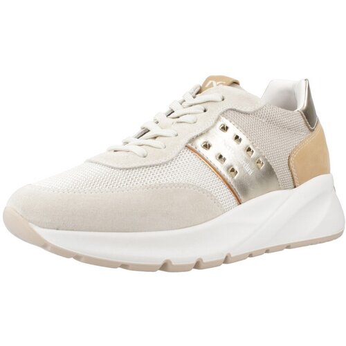 Nero Giardini E512863D Bež Slike