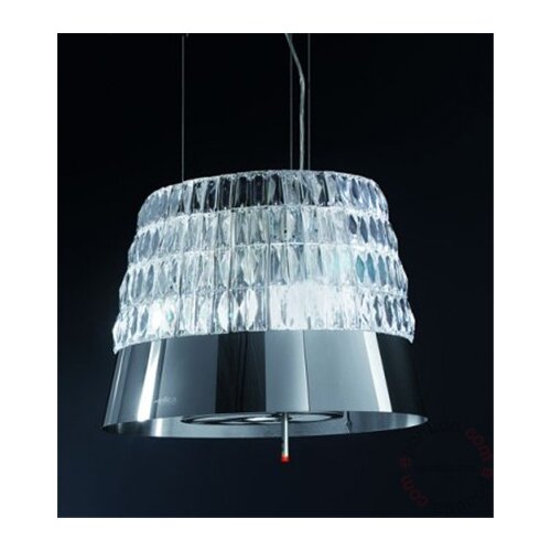 Elica VICTORIA VT/F 51 aspirator Slike