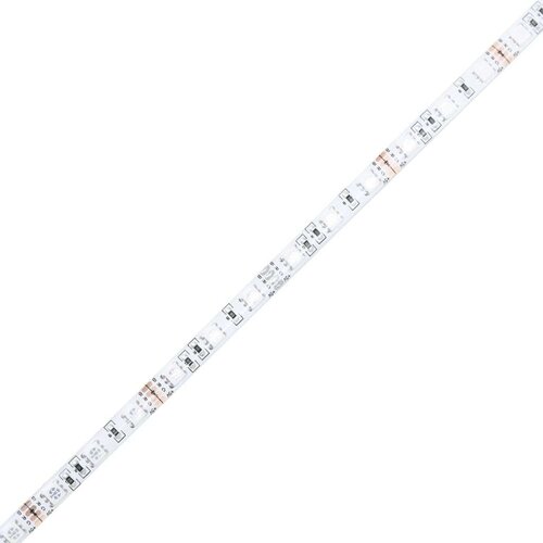 VidaXL LED uzglavlje siva boja betona 120x18 5x103 5 cm Slike