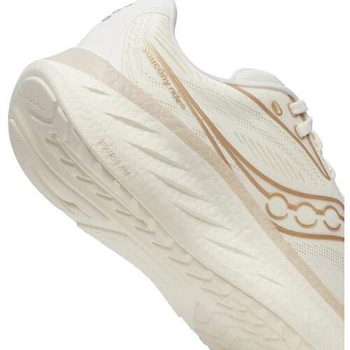 Saucony Ženske patike ride 18 Slike