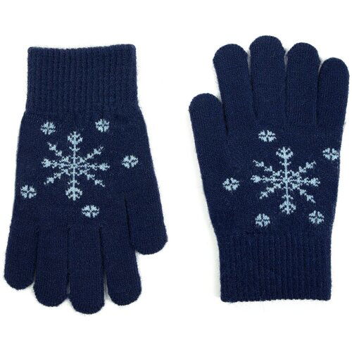 Art of Polo kids's gloves rk23367-6 Cene