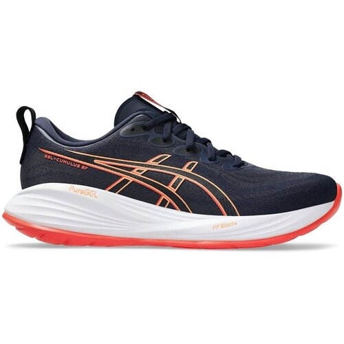 Asics Gel-cumulus 27 sarena Cijene