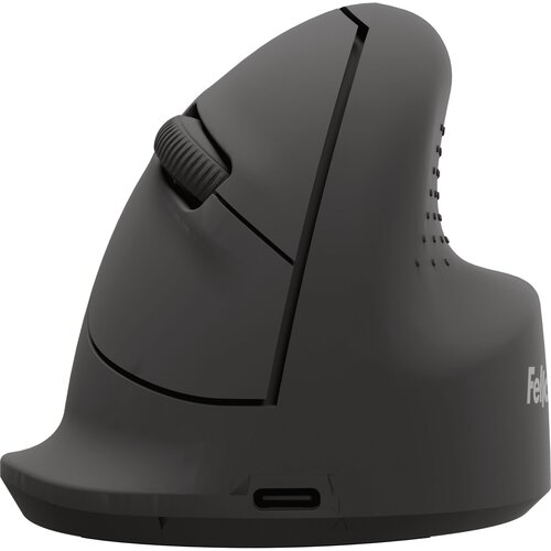 Fellowes Breyta Ergonomic Vertikale Maus M Rechtsh&auml;nder Cijene