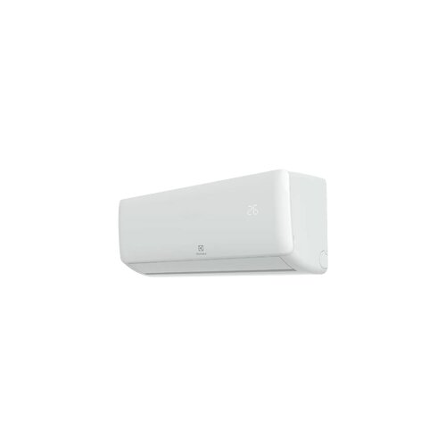 Electrolux EACS/I-18HEF/N8 EEC Cijene