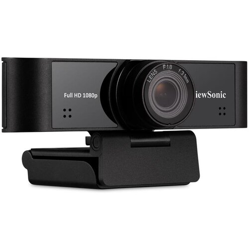 Viewsonic VB-CAM-001 Full HD-Web kamera 1920 x 1080 Pixel držač s stezaljkom Cijene