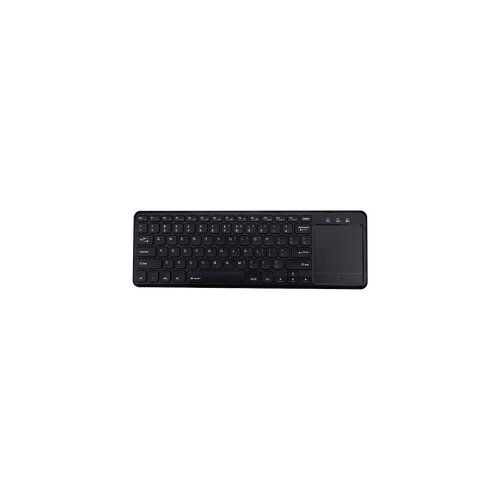 Tracer SMART RF 2,4 GHZ Slike