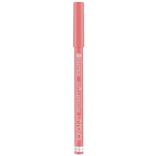 Essence - Crvena Cijene