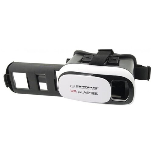 Esperanza EMV300 - 3D / VR naočare za Smartphone Slike