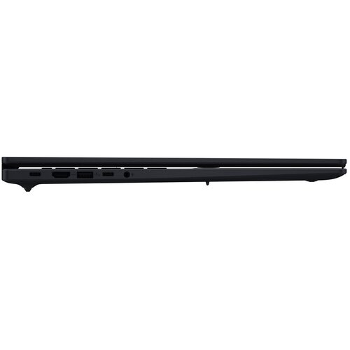 Asus Prenosnik Vivobook M1807GA-S8004W, Ryzen AI 7 445, 45,72 cm (18"), 32 GB RAM, 1 TB SSD, W11H, (5000140916) Cene