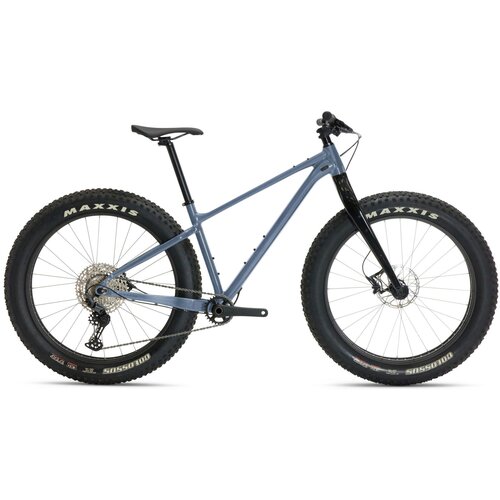  Bicikl GIANT Yukon 2 Knight Shield - XL Cijene