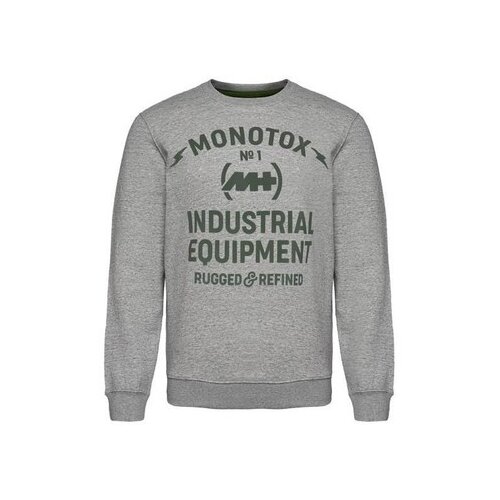 Monotox Industrial CN Siva Cene