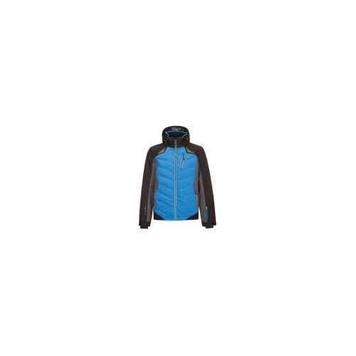 Killtec muška jakna za skijanje Jorus 32415-800 Slike