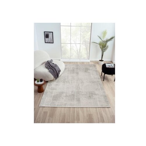 Conceptum Hypnose tepih 100x200cm Šaren Cene