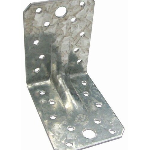  Kutnik TE&amp;Scaron;KI 105X105x90mm Slike