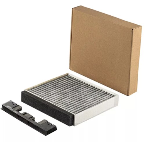 MIKRO Filter za kuhinjske nape kompatibilan s Bosch 11049701, 11026769, 00705431, 00703595 (CP0065) Cijene