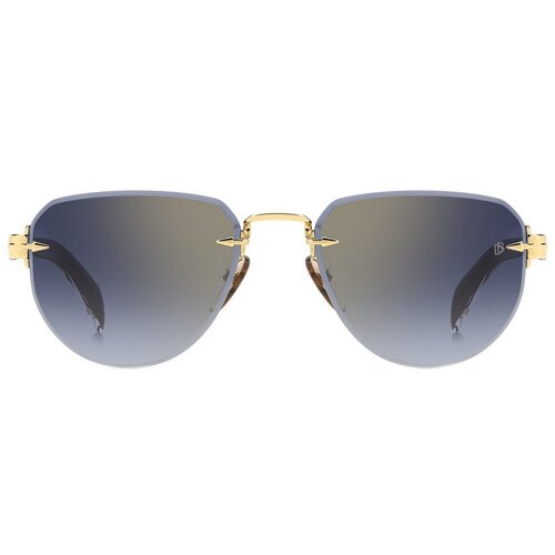 David Beckham 7144/S Slike