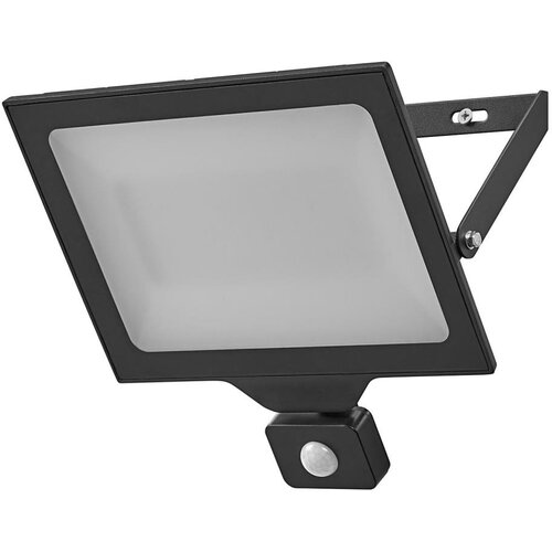 Ledvance LED spoljni reflektor sa senzorom FLOODLIGHT LED/100W/230V IP44 Cene