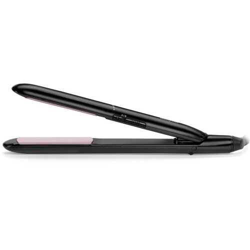 Babyliss pegla za kosu ST241E Smooth Ceramic 230, 25 mm, 200-230 ⁰C Cene