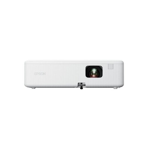 Epson Projektor CO-W01 Slike
