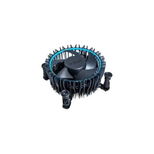 Intel CPU Cooler M23901-001 Cijene