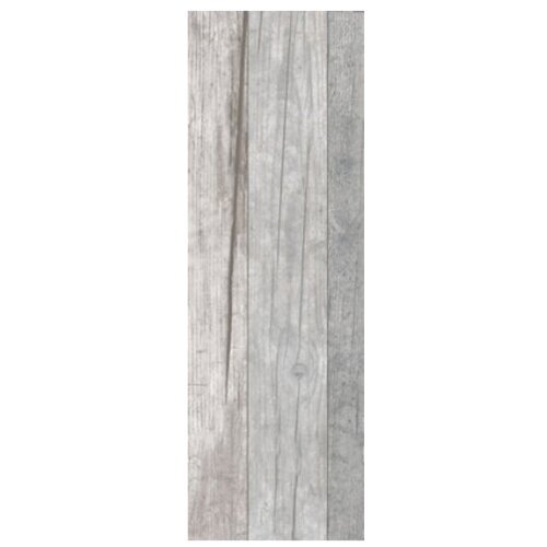 FLORIM Pločice 40x120cm ICON OUTDOOR 20mm RET 740407 white Cijene