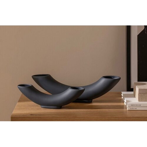WALLXPERT set vaza CY0194 Cene