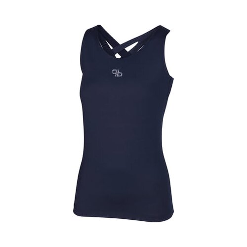 Pikeur Majica Selection Top, Night Blue - 36 Cene