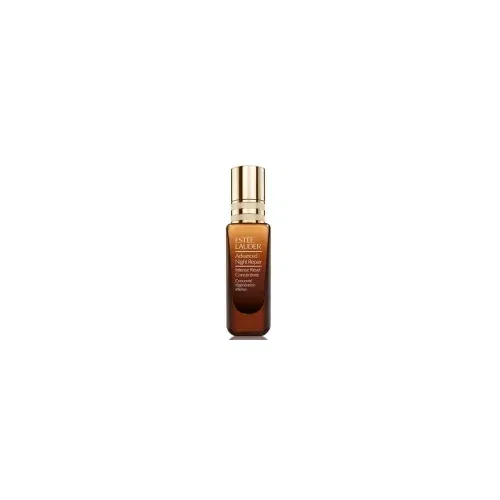 Estee Lauder Advanced Night Repair Intense Reset Concentrate Serum Estee Lauder Advanced Night Repair Intense Reset Concentrate Serum