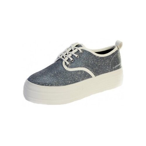 Eleven Paris 63174 Plava Cijene