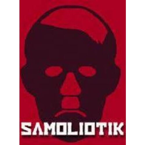  SAMOLIOTIK Steam Key GLOBAL Cene