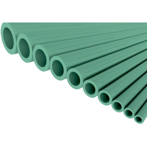 FV Plast Cev FI25 PPRCT HOT Cene
