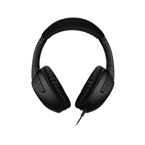 Asus ROG Strix GO Core slu&amp;scaron;alice Slike